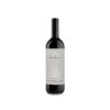 Massolino Barbaresco 2022