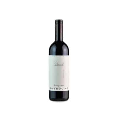 Massolino Barolo 2021