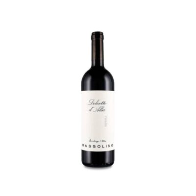 Massolino Dolcetto d'Alba 2024