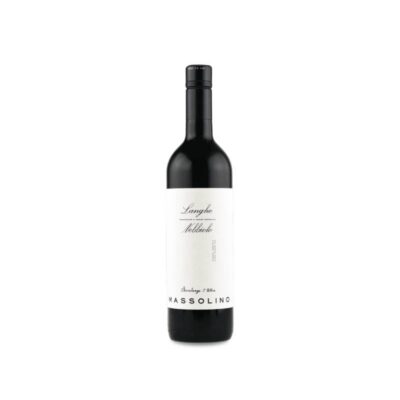 Massolino Langhe Nebbiolo 2024