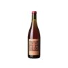 Matassa Carner Rouge 2025