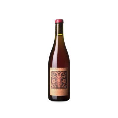 Matassa Carner Rouge 2025