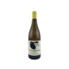 Matassa Coume de l'Olla Blanc 2025