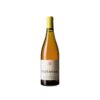Matassa Cuvée Marguerite 2025