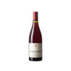 Matassa Romanissa Casot 2024