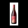 Matassa Tattouine 2024