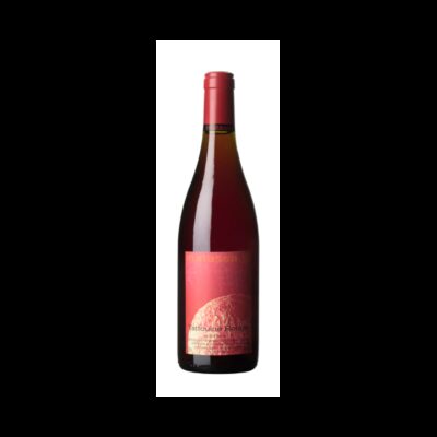 Matassa Tattouine 2024