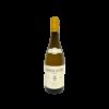 Mater-Dôme Blanco 2024