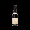 Mater-Dôme Tinto 2009