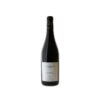 Mathilde Chapoutier Languedoc 2023