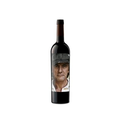 Matsu El Recio 2023