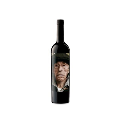 Matsu El Viejo 2023
