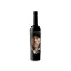 Matsu El Viejo Magnum 2022