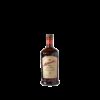 Matusalem 15 Jahre Rum  70 cl.