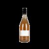 Maupertuis Lave Gris Rosé 2023