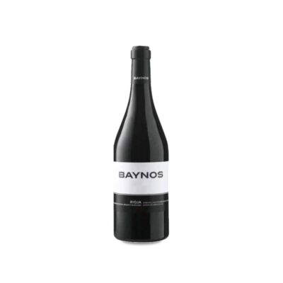 Mauro Baynos 2021