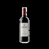 Mauro Magnum 2023