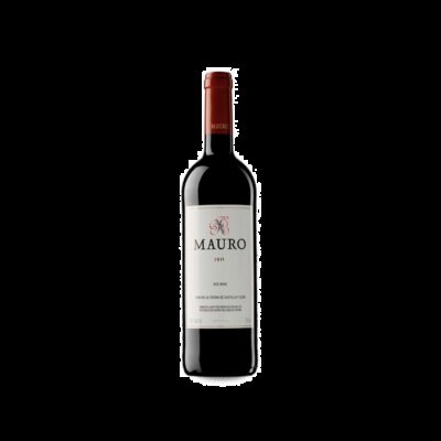 Mauro Magnum 2023