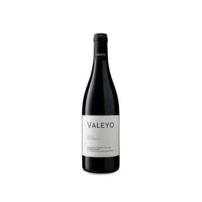 Mauro Valeyo 2023