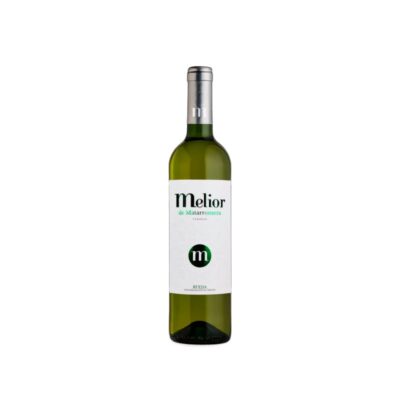 Melior Verdejo 2025