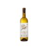 Menade Nosso Verdejo Natural 2025