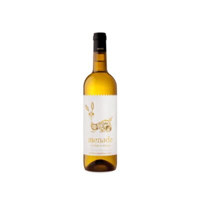 Menade Verdejo 2025