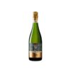 Mestres Clos Damiana Brut Nature Gran Reserva 2013