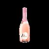 Mía Freixenet Sparkling Moscato Rosé