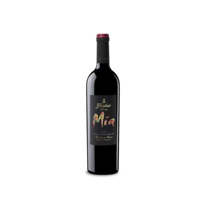 Mía Freixenet Tinto 2024