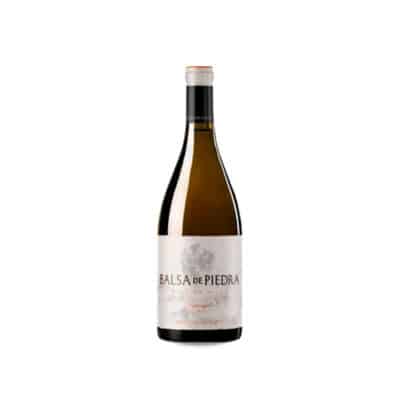 Michelini i Mufatto Balsa de Piedra Semillón 2021