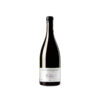 Michelini i Mufatto La Cautiva Oleo Malbec 2020
