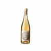 MicroBio Wines Correcaminos 2024