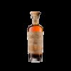 Millonario Solera 15 Rum  70 cl.