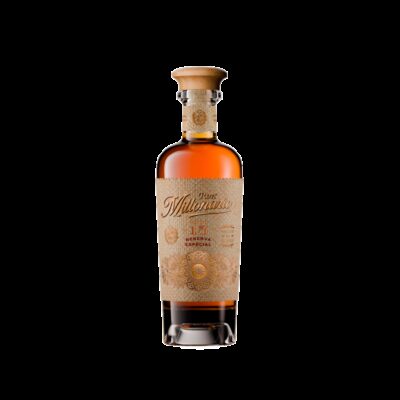Millonario Solera 15 Rum  70 cl.