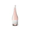 Milsetentayseis La Peña Rosado 2023