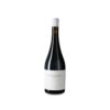Milsetentayseis Tinto 2022