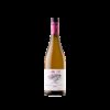 Miquel Pons 77 Veremes Xarel·lo Vermell Brisat 2024