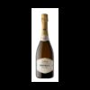 Miquel Pons Montargull Barrica Gran Reserva Brut Nature 2022