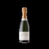Miquel Pons Reserva Brut Nature ECO 2023