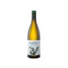 Miranda de Secastilla Garnacha Blanca 2023