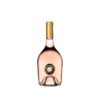 Miraval Rosé 2025