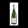 Mirgin Reserva  2022