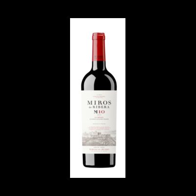 Miros de Ribera M10 2023