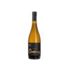 Misty Cove Landmark Chardonnay 2024