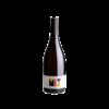 Mixtura Mix Tinto 2020