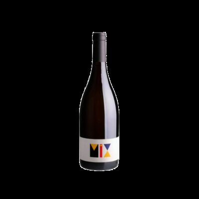 Mixtura Mix Tinto 2020