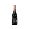 Moët & Chandon Grand Vintage Rosé 2015