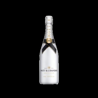 Moët & Chandon Ice Impérial