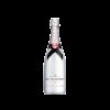 Moët & Chandon Ice Imperial Rosé
