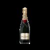 Moët & Chandon Imperial Brut Magnum